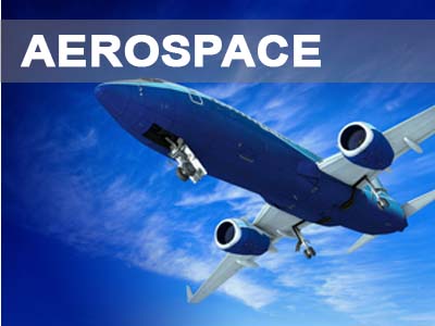 aerospace-sgs-tuev